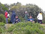 Photo DSC01867.JPG